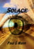Solace