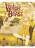 The Witch and the Beast T04