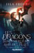 Les dragons sont les meilleurs amis des filles