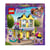 La boutique de mode d'Emma - LEGO® Friends - 41427