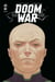 Justice League- Doom War