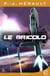 LeBricolo
