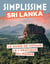 Sri Lanka Guide Simplissime