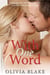 With One Word