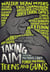 Taking Aim - Power and Pain, Teens and Guns