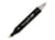 Marqueur Graph'it - Thé vert - N°8245