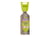 Peinture Diams 3D - Champagne Pailleté