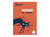 Cahier de Musique et de Chant - A4 48 pages - Shiver