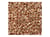 Perles Miyuki Delicas 11/0 - Tube de 7 g - Color DB-411 galvanized - Créalia
