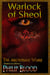 The Archimage Wars: Warlock of Sheol - The Archimage Wars, #9