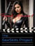 Female Assassin 1