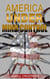 America Under Mind Control