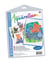 Recharge Aquarellum Junior Chatons