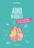 ADHD in Adults - Learning to Live Peacefully with Attention Deficit Disorders