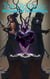 The Old Gods: Whisper Of The Old Gods - The Old Gods, #2