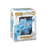 Figurine Funko POP! - Harry Potter - Patronus Harry Potter n°104