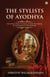 The Stylists of Ayodhya
