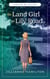 The Land Girl on Lily Road: A Heartwarming WW2 Historical Romance - Homefront Hearts, #3