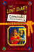 The Lost Diary of Leonardo’s Paint Mixer