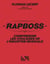 RapBoss - Comprendre les coulisses de l'industrie musicale