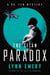 The Titan Paradox - Dr. Zen Mystery, #3
