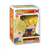 Figurine Funko POP! - Dragon Ball Z - Super Saiyan Goku n°860