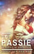 Vol passie verlang ik naar jou - Luna-serie, #1