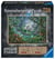 Ravensburger Escape puzzle - La licorne