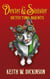 Dexter & Sinister: Detecting Agents - The Hammersmyth Tales, #1