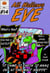 All Hallows Eve: It Came To Earth To Hang Out At The Malt Shoppe - All Hallows Eve, #14