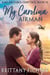 My Carolina Airman - My Air Force Fairy Tale, #2