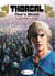 Thorgal - Volume 23 - Thor's Shield
