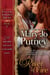 River of Fire - Fallen Angels, #6