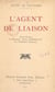 L'agent de liaison
