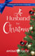 A Husband for Christmas - Christmas with the Porters, #1