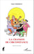 La Chanson de circonstance
