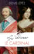 L'Indienne et le Cardinal