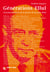 Générations Ellul - Soixante héritiers de la pensée de Jacques Ellul