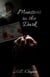Monsters in the Dark - The Syndicate Duets, #3