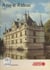 Azay-le-Rideau