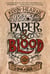 Paper & Blood - Book Two of the Ink & Sigil series