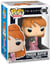 Figurine - Funko Pop! n° 1068 - F.R.I.E.N.D.S - Phoebe Buffay Smelly Cat