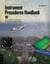 Instrument Procedures Handbook (Federal Aviation Administration) - FAA-H-8083-16A