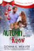 Autumn Do You Know - Huckleberry Falls Romances, #5