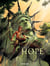 H.O.P.E. - Tome 01 - Deyann