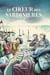 Le chant des sardinières