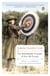 Juliette Gordon Low - The Remarkable Founder of the Girl Scouts