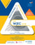 Mastering  Mathematics for WJEC GCSE: Foundation