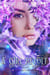 A GIRL REVOLT (2)