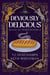 Deviously Delicious - Jills of All Trades, #1